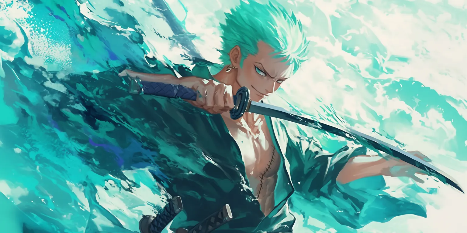 zoro phone wallpaper zoro, rengoku, bleach, gintama, hxh