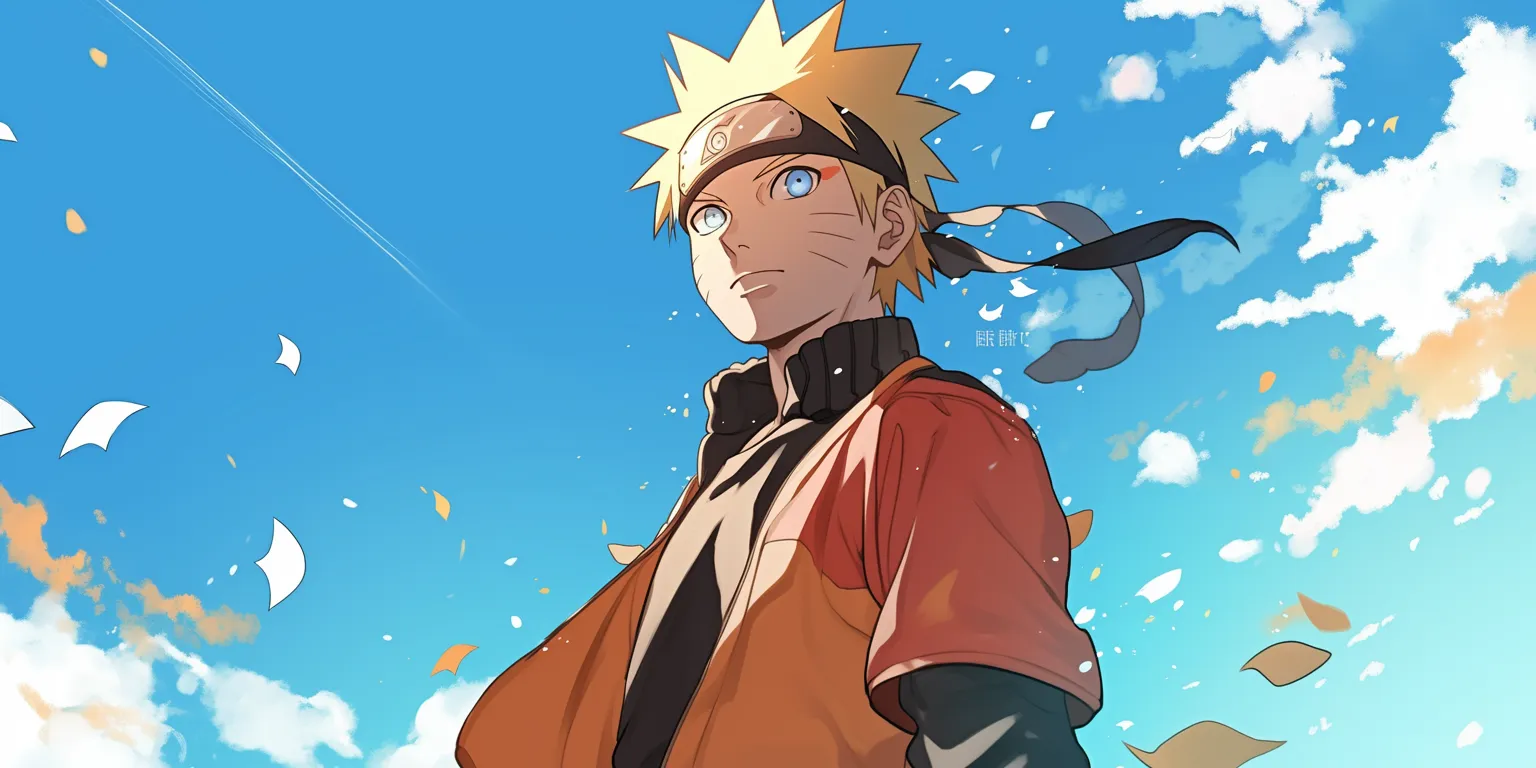 naruto hokage wallpaper boruto, hokage, naruto, rengoku, denji