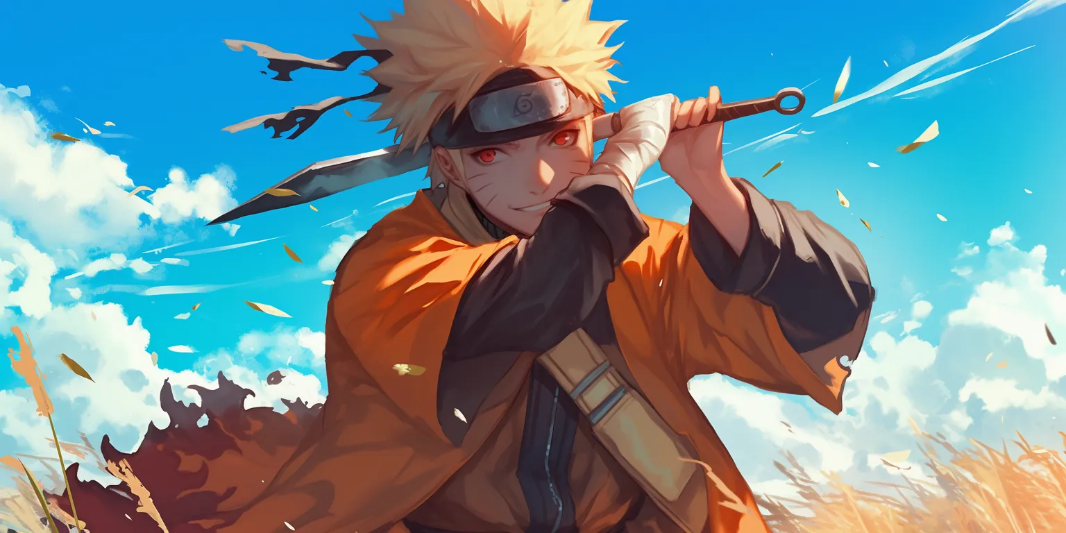 naruto lockscreen hokage, naruto, rengoku, boruto, denji