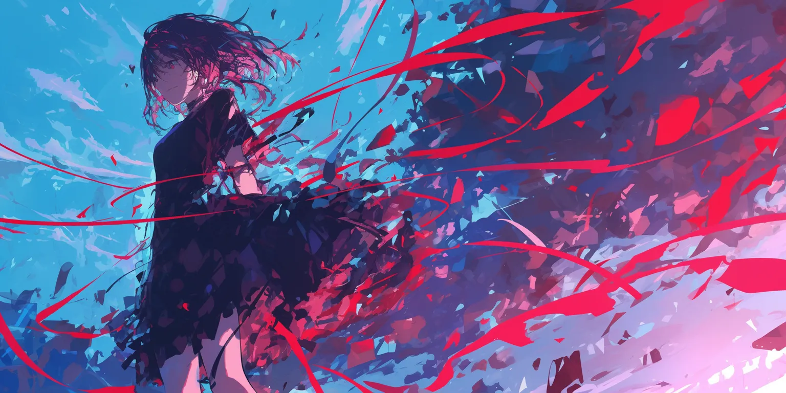 sick anime wallpapers kaneki, 2560x1440, 3440x1440, 1366x768, 1920x1080