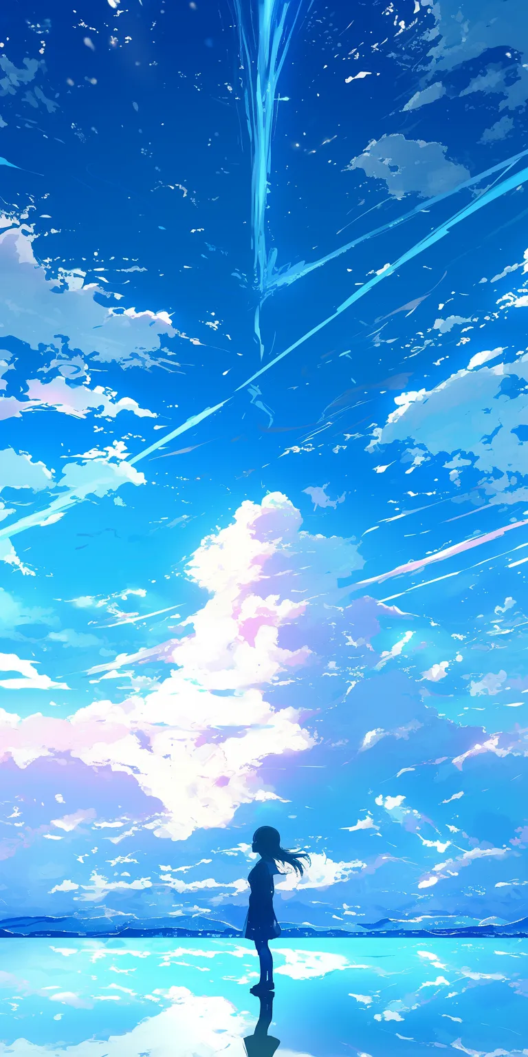 anime sky wallpaper sky, ciel, backgrounds, background, macross