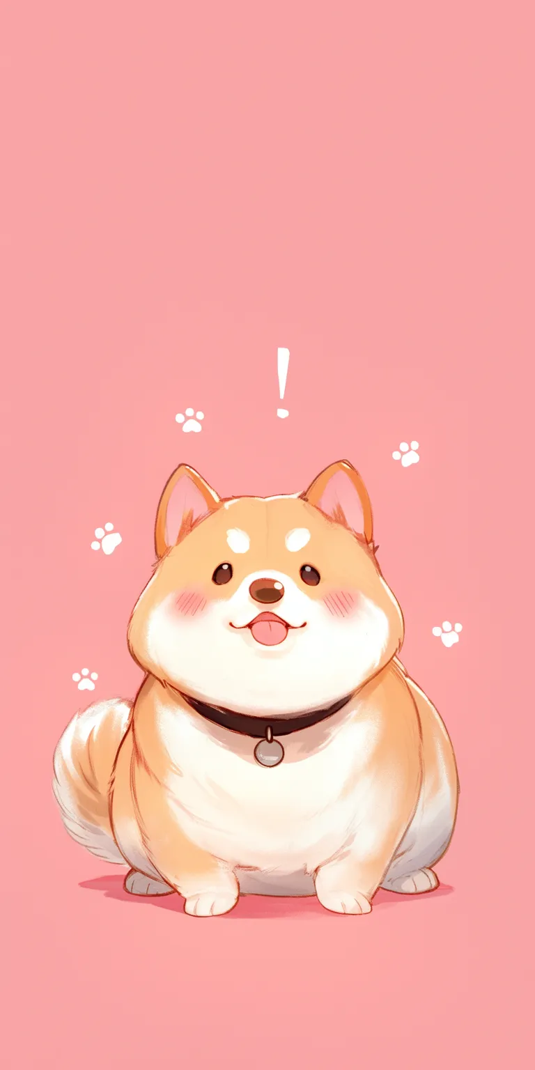 cute dogs wallpapers dog, hiro, yuru, toubun, pet