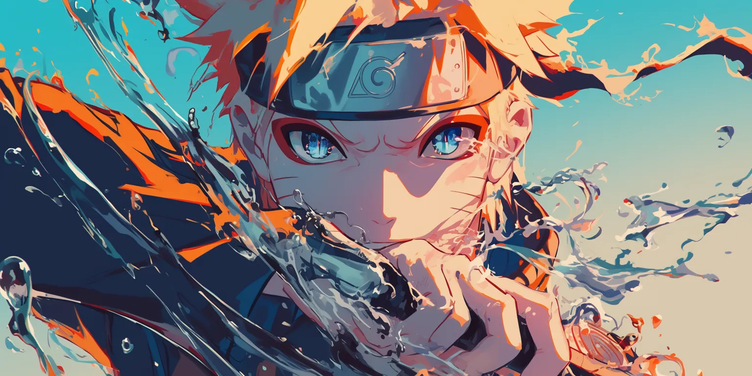 naruto drip wallpaper naruto, minato, boruto, konoha, hokage