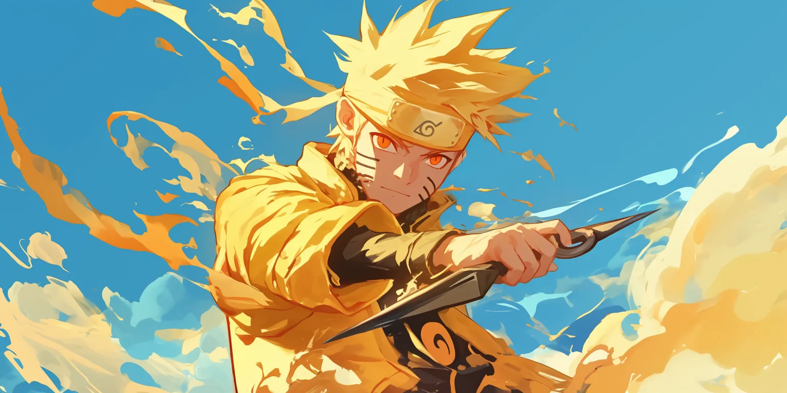 naruto wallpaper 4k phone rengoku, naruto, hokage, minato, boruto