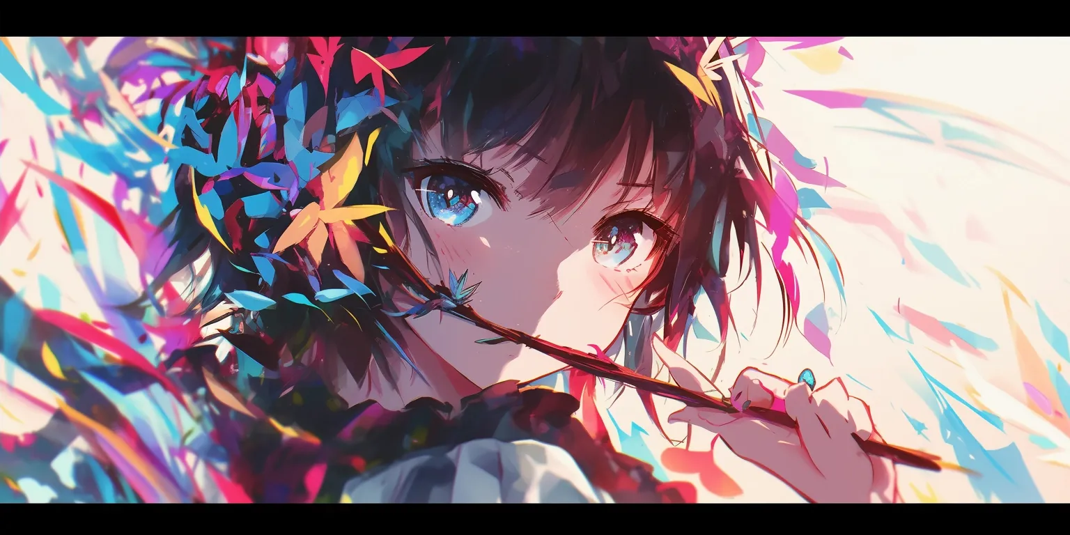 anime wallpaper for mobile hyouka, 1920x1080, 2560x1440, 3440x1440, 1366x768