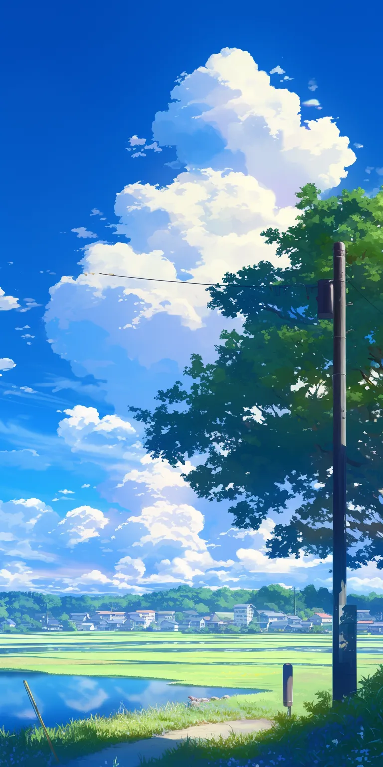 anime background flcl, 3440x1440, champloo, 1920x1080, lofi