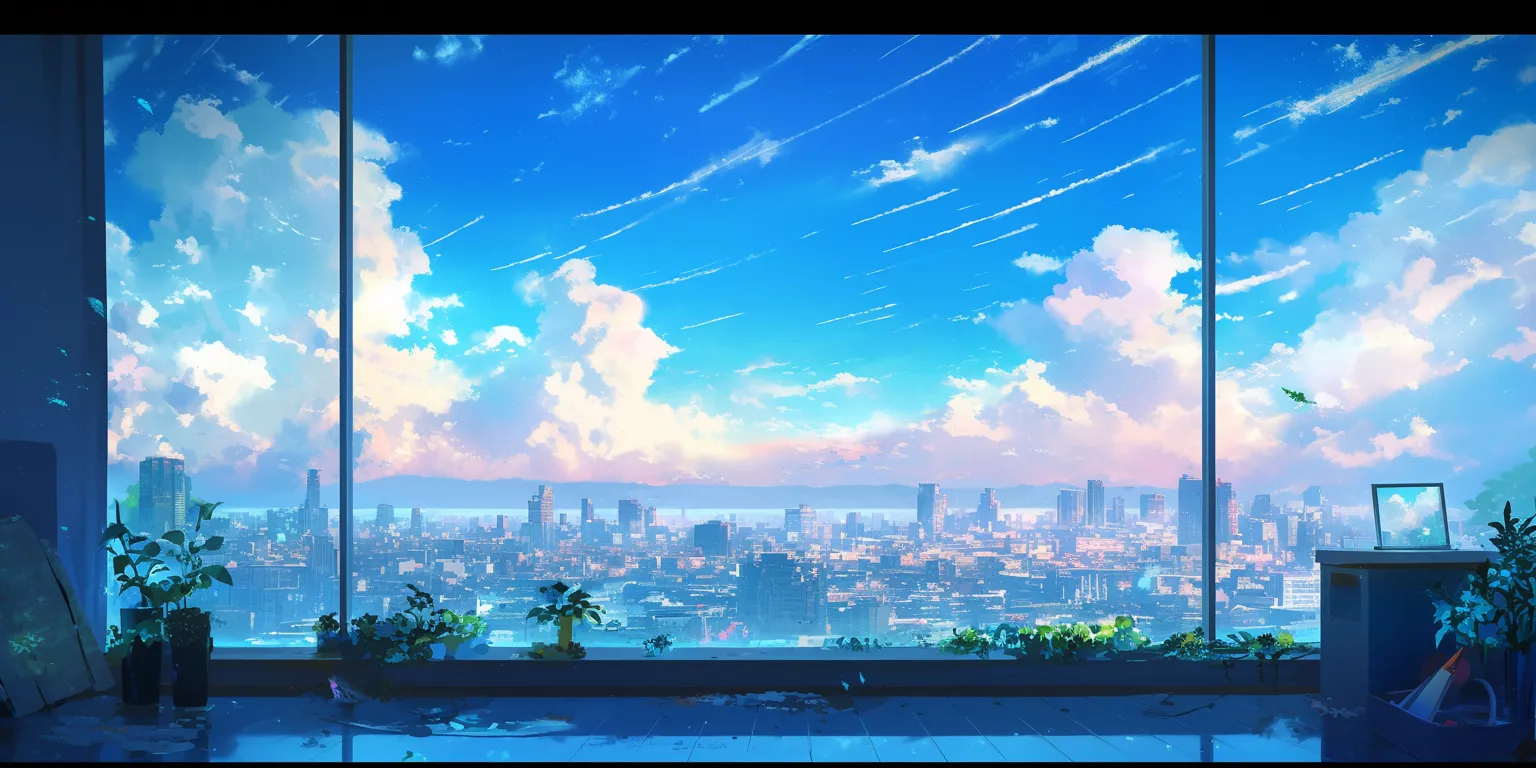 moving screensavers backgrounds, ciel, 3440x1440, scenery, noragami