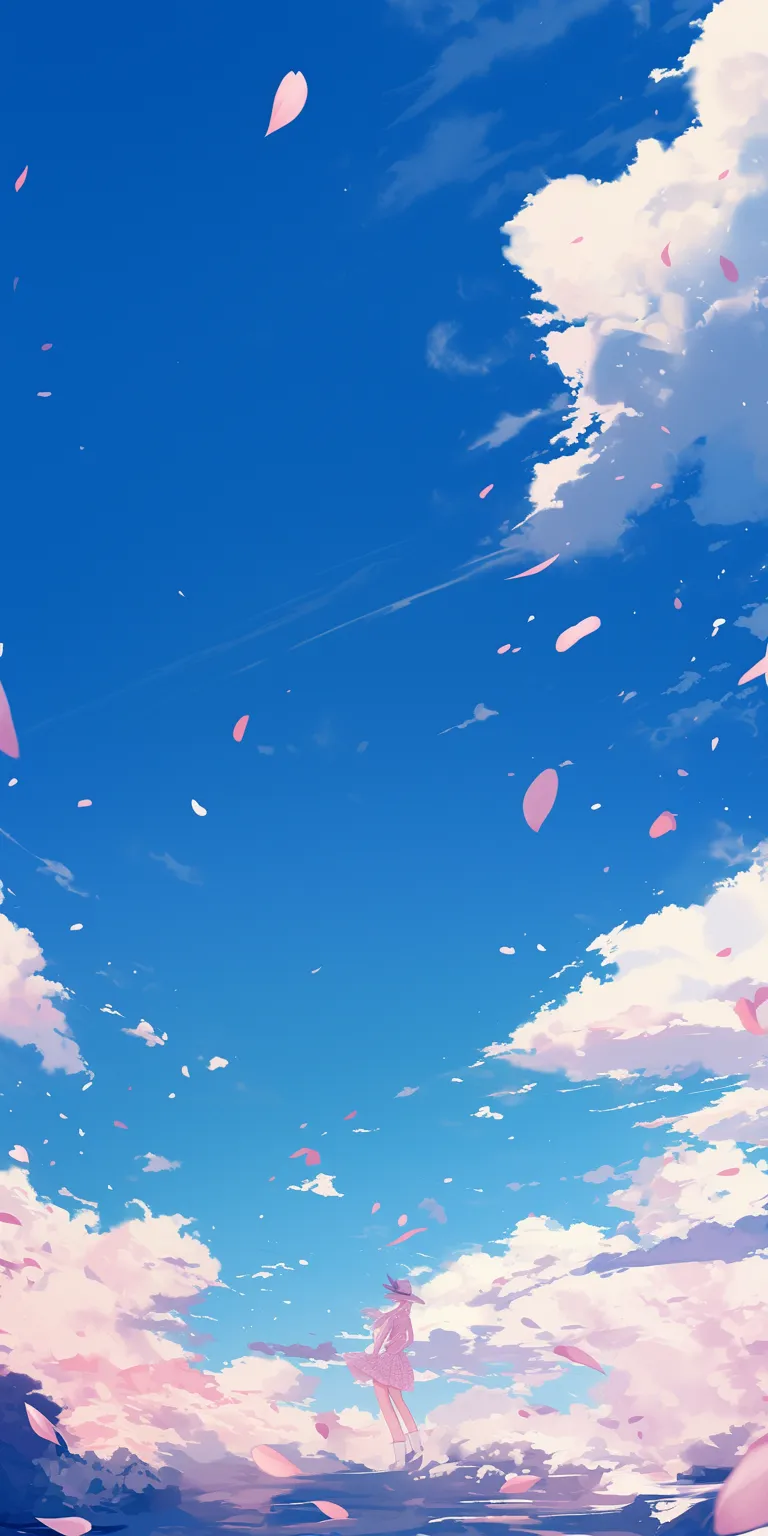 free moving backgrounds sky, 2560x1440, backgrounds, 3440x1440, ciel