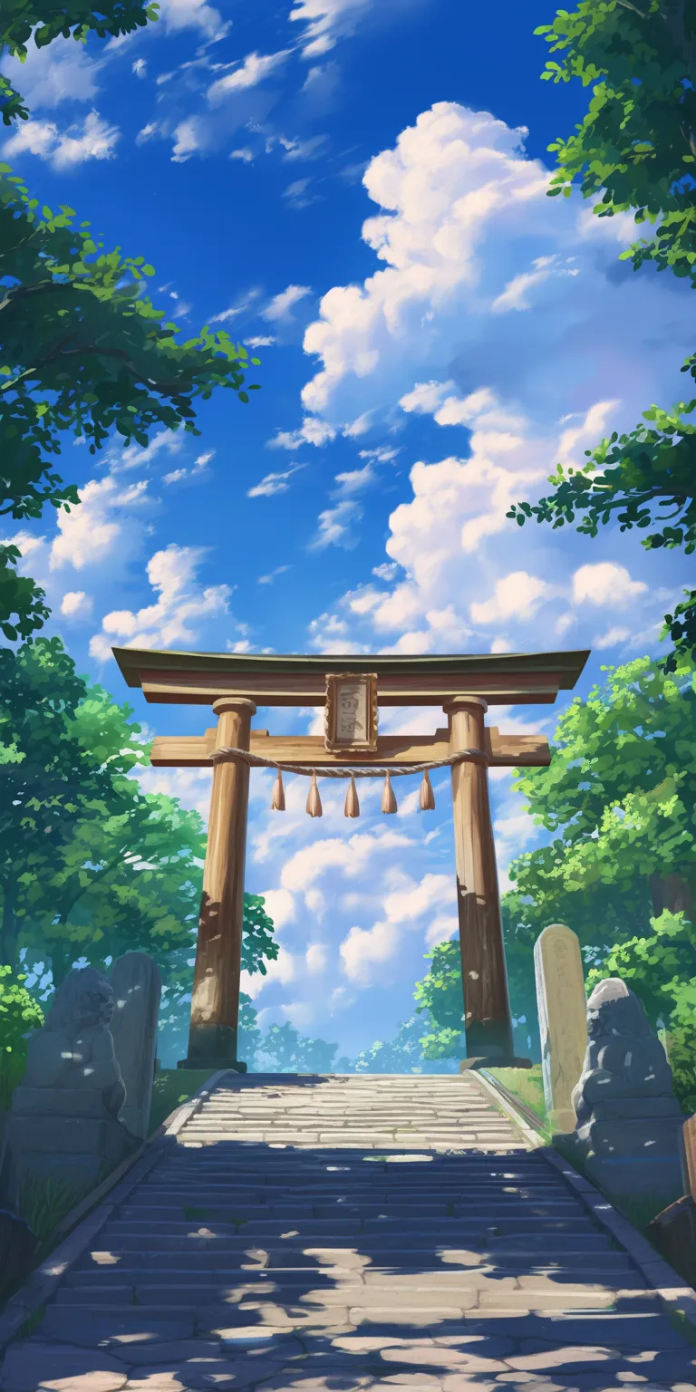 inuyasha background kamisama, gintama, yuujinchou, konosuba, ghibli