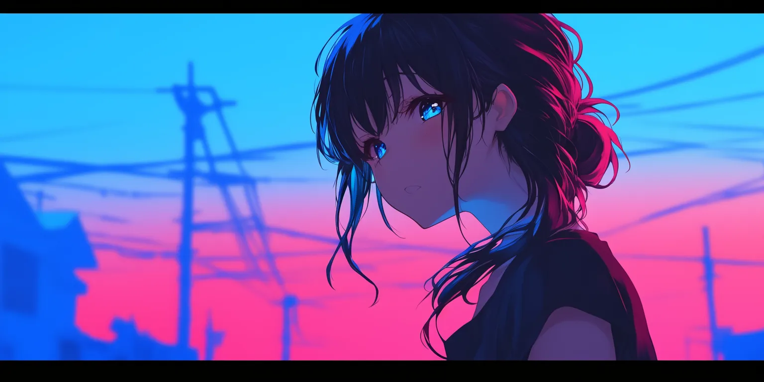 funny anime wallpaper ciel, 3440x1440, 1920x1080, noragami, 1366x768