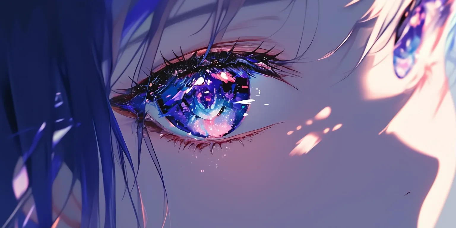 anime eyes wallpaper eyes, eye's, ciel, parasyte, touka