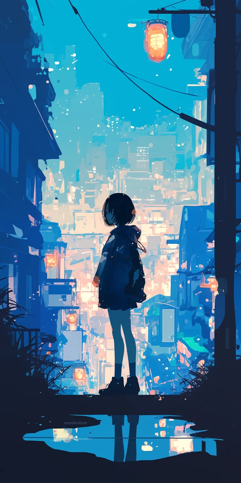 phone wallpaper 4k anime mirai, ghibli, 2560x1440, tokyo, 3440x1440