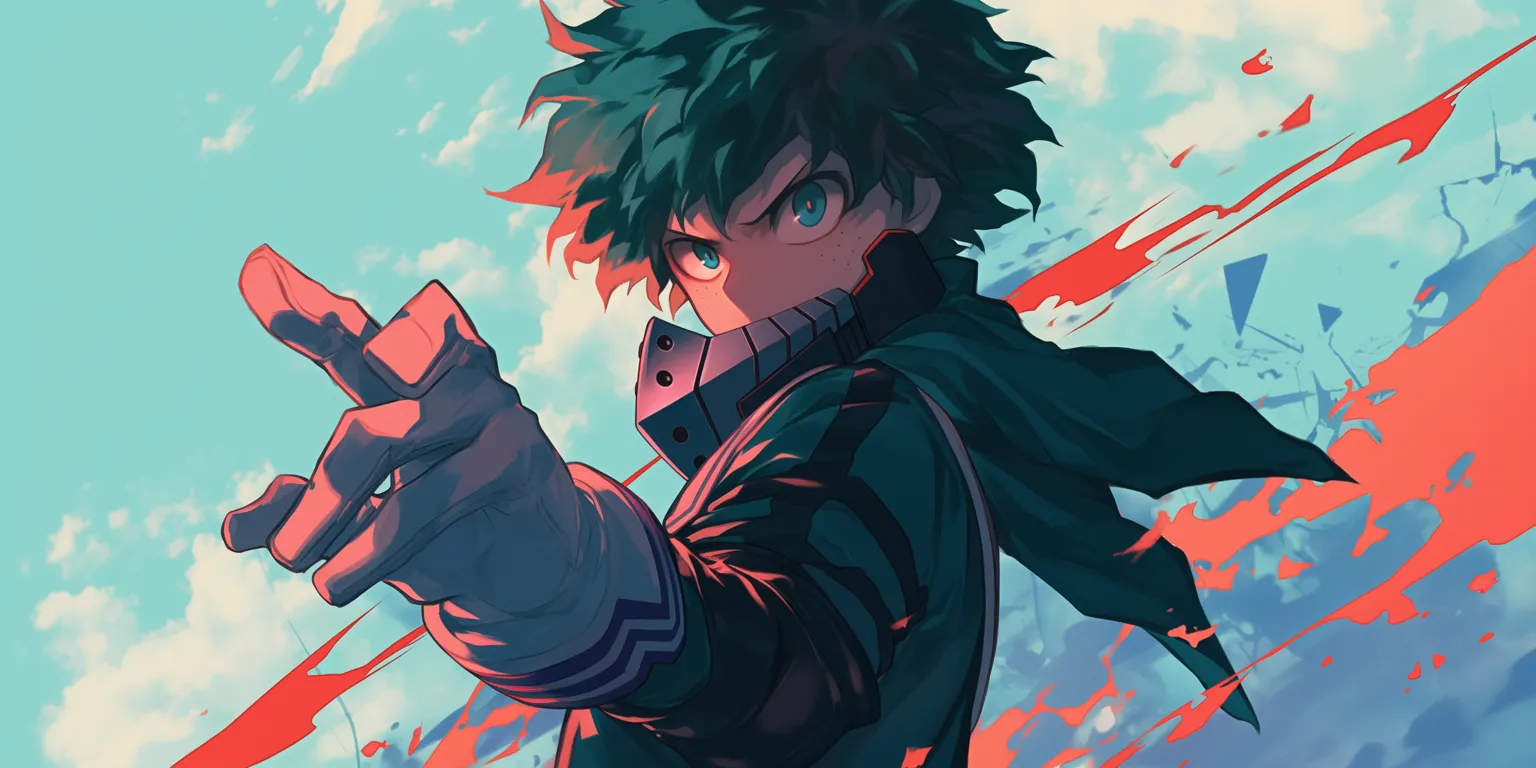 my hero academia wallpaper iphone deku, bnha, todoroki, mha, akira