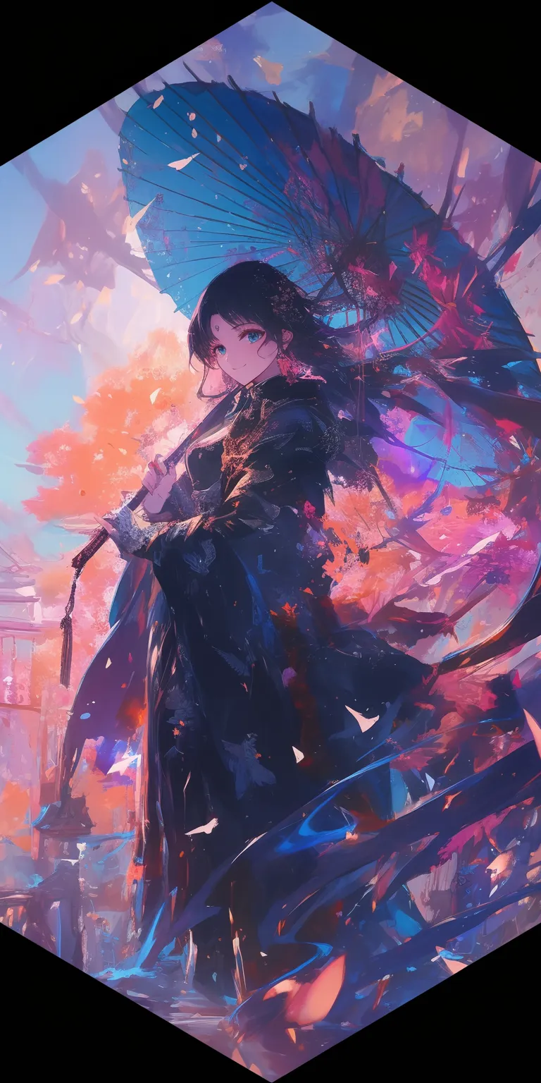 anime iphone wallpaper 4k yato, kirito, touka, noragami, 1920x1080