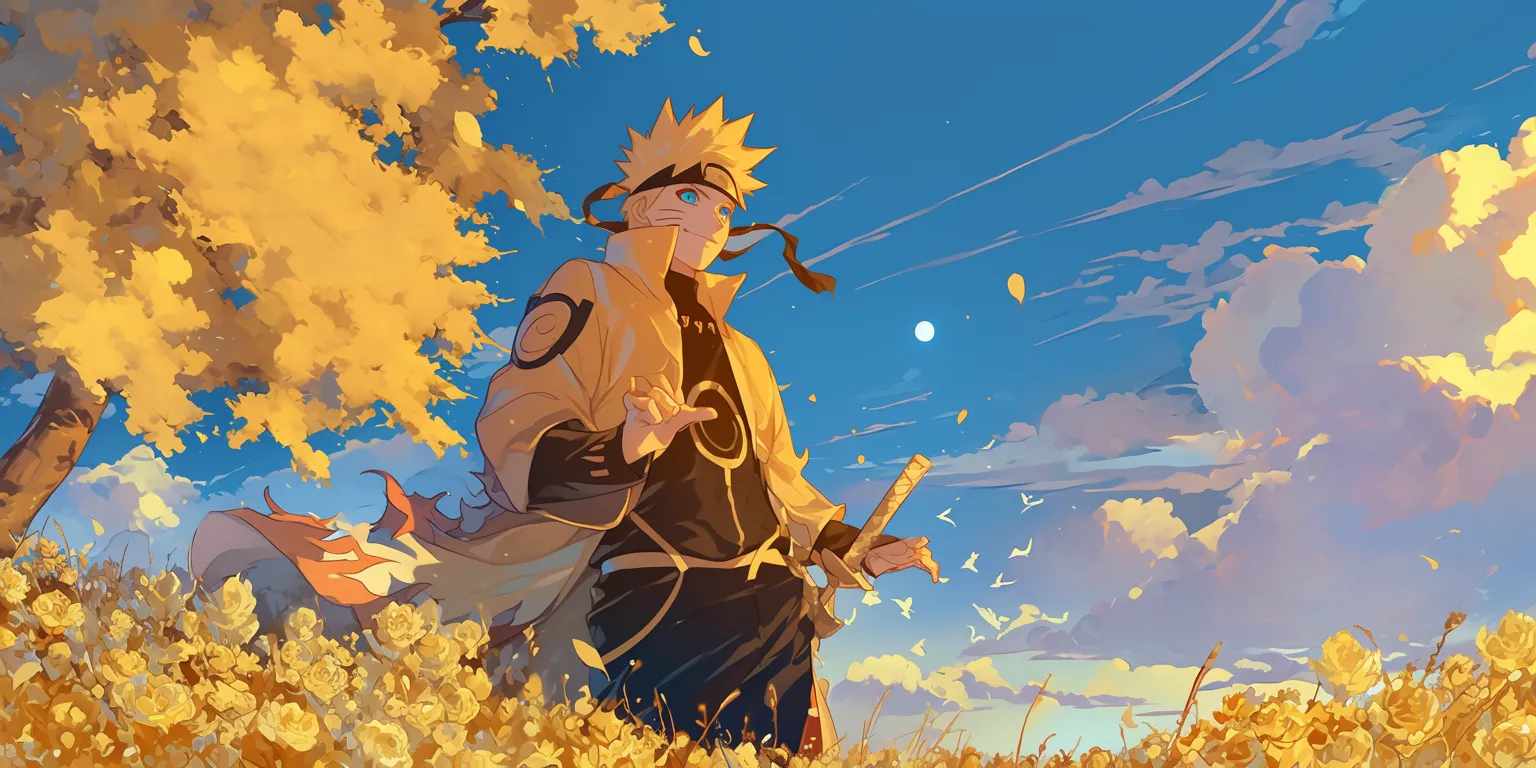 naruto wallpaper aesthetic hokage, shippuden, naruto, mushishi, boruto