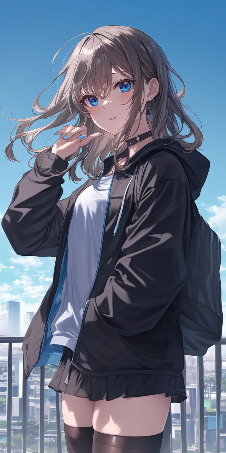 anime funny wallpaper tomori, oregairu, yuru, kuriyama, hajime