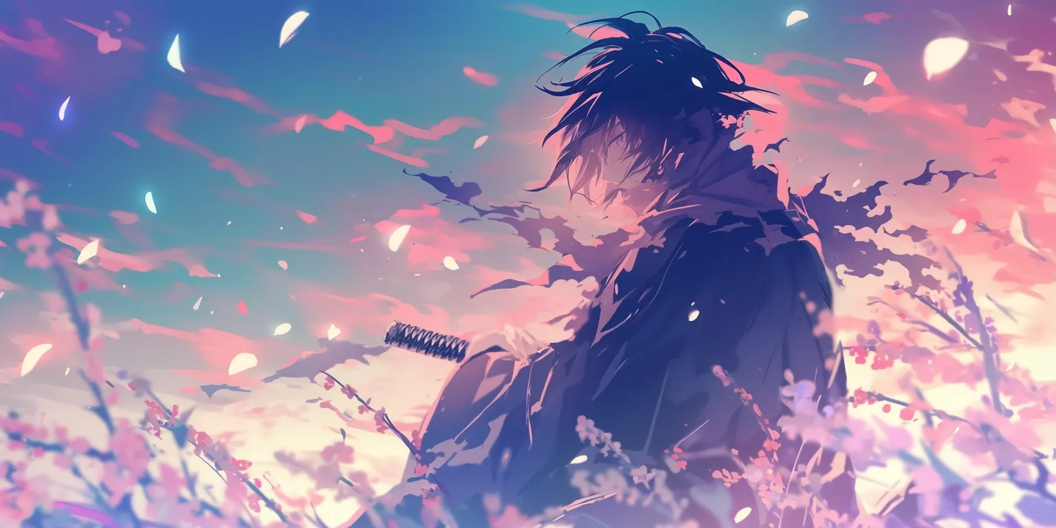 noragami wallpaper champloo, noragami, yato, kenshin, uchiha