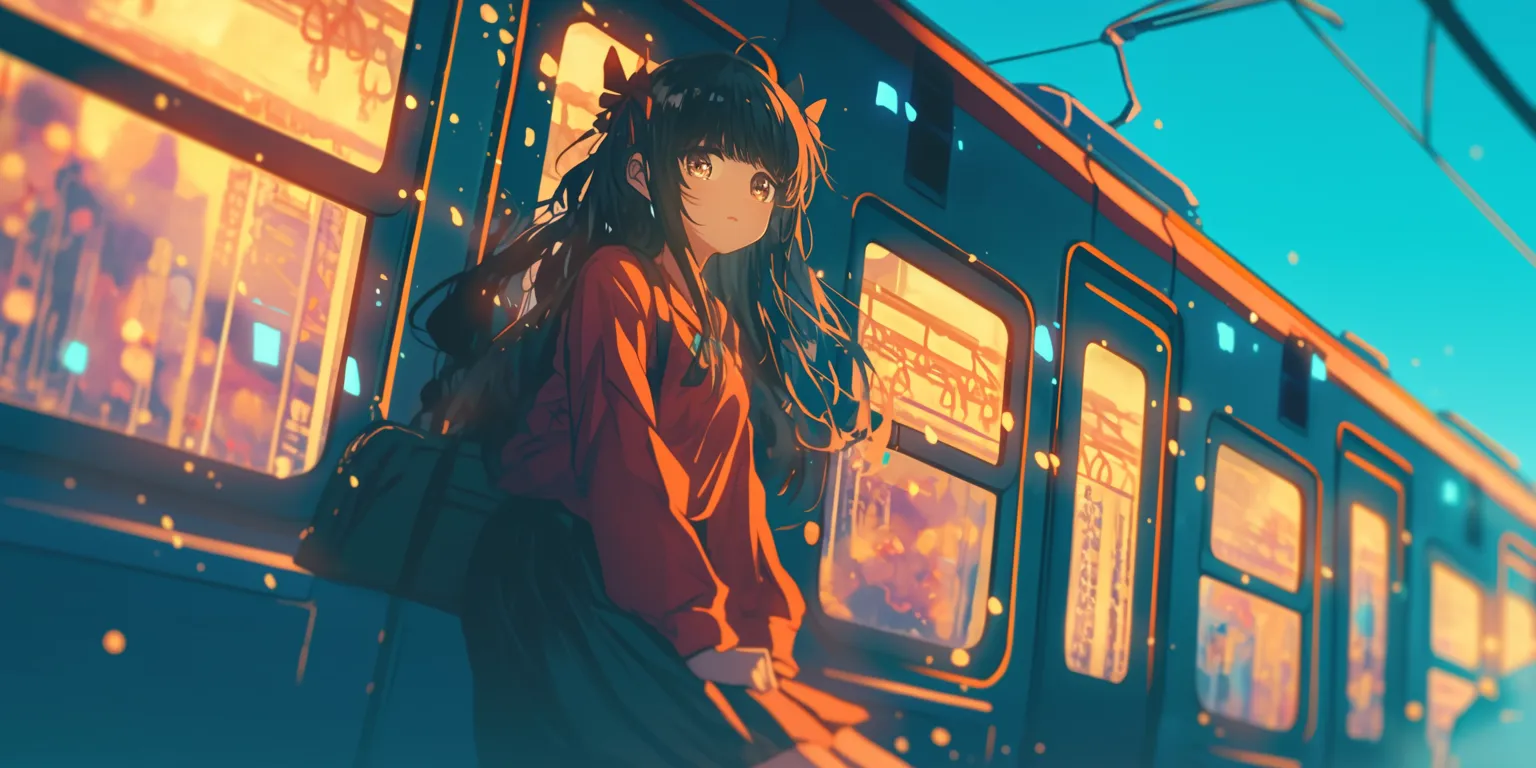 anime hot wallpaper hyouka, 3440x1440, akira, 2560x1440, yumeko