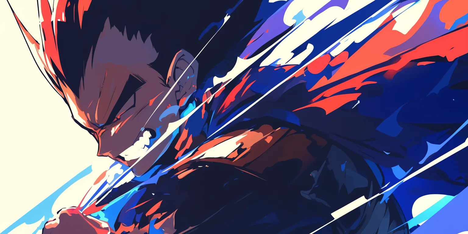 vegeta 4k wallpaper aomine, champloo, guts, sasuke, obito