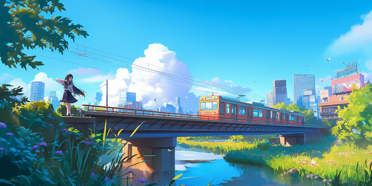 cartoon hd background ghibli, 3440x1440, 2560x1440, evergarden, 1920x1080