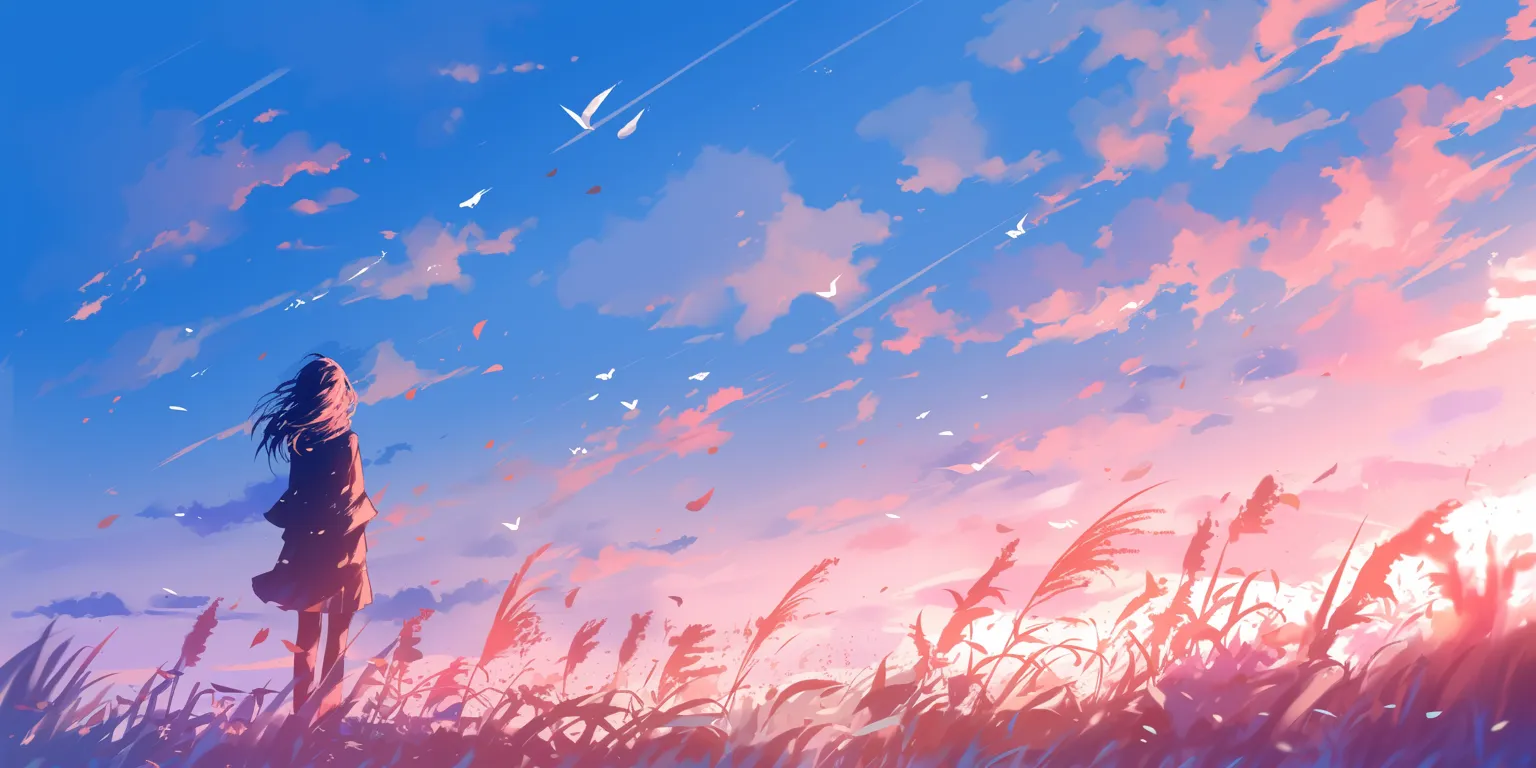iphone moving wallpaper sky, 2560x1440, backgrounds, 3440x1440, ciel