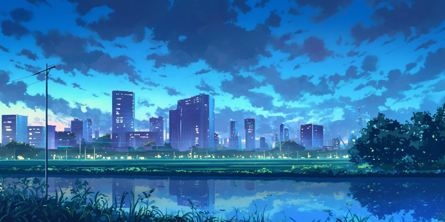 cool backgrounds anime noragami, flcl, hyouka, ciel, 3440x1440