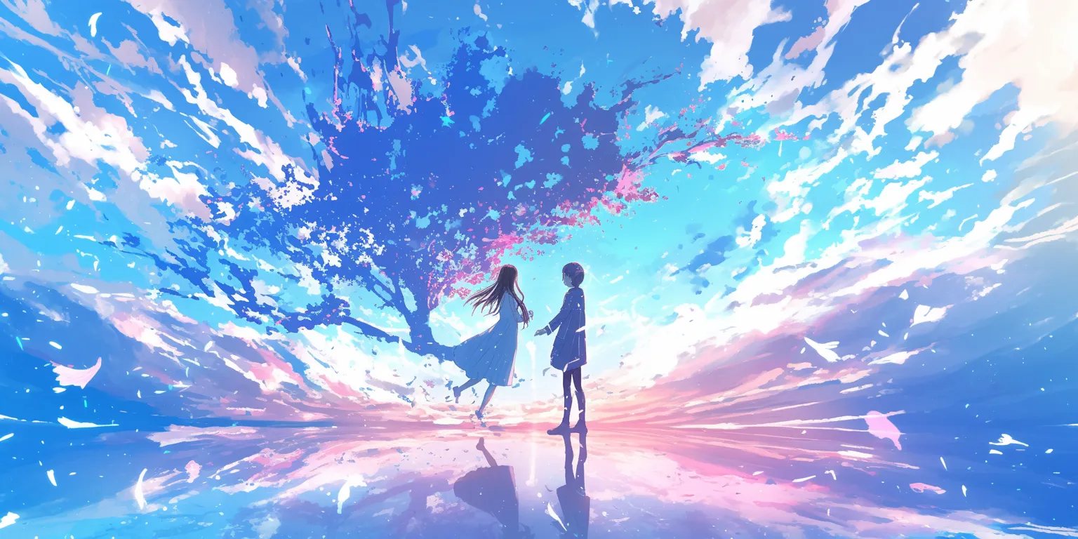 anime wallpaper with  noragami, yuujinchou, hyouka, franxx, fate