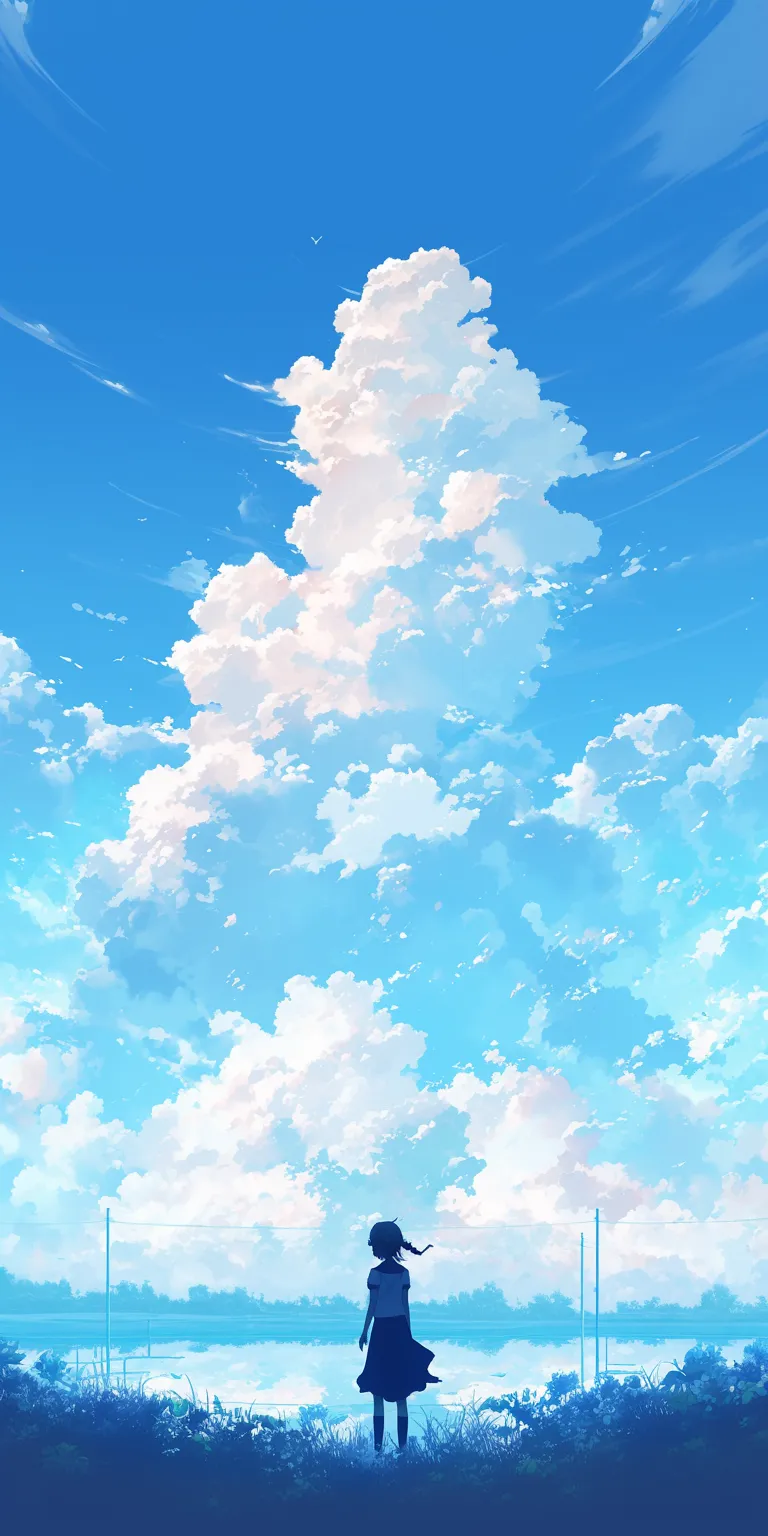 interactive wallpaper sky, ciel, backgrounds, background, 2560x1440