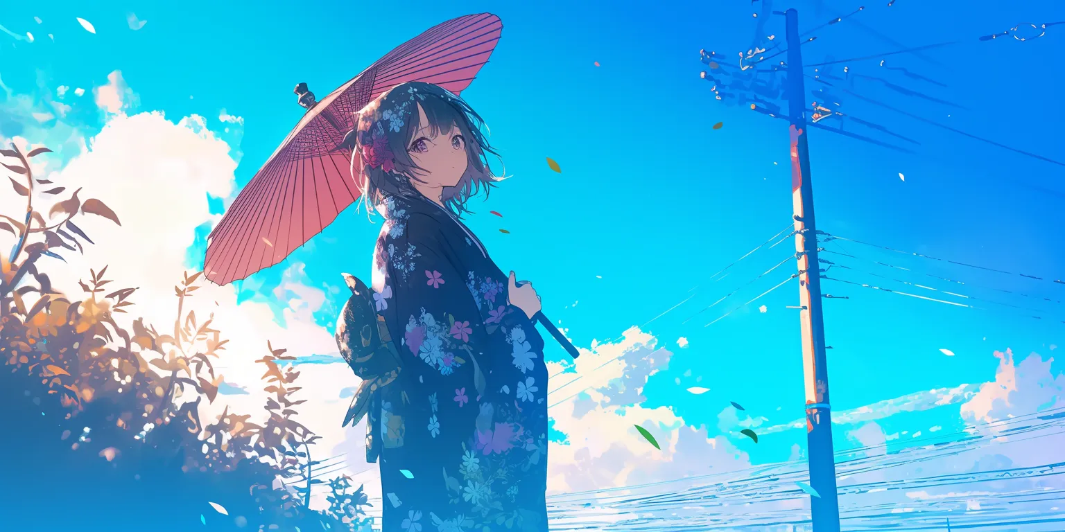 moving wallpapers for android noragami, 1920x1080, 2560x1440, kamisama, 3440x1440