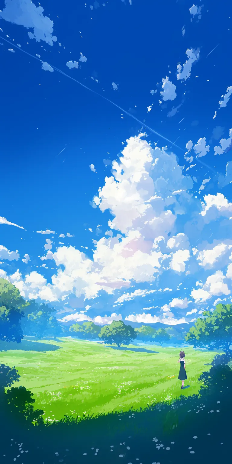 free motion backgrounds sky, 2560x1440, backgrounds, 1920x1080, 3440x1440