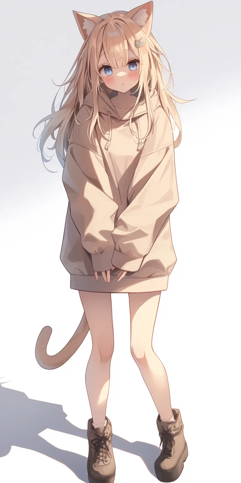 wallpaper cat cute kamisama, suzuya, tomori, hajime, killua