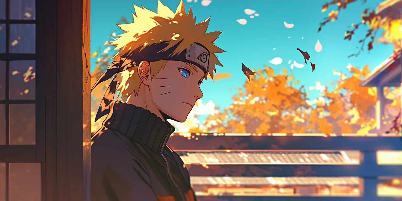 sad naruto wallpaper naruto, minato, hokage, boruto, hinata