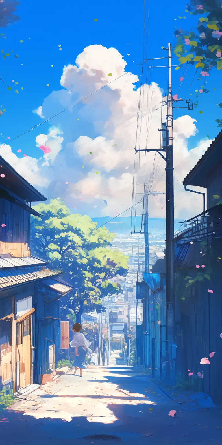 anime background evergarden, ghibli, 3440x1440, yuujinchou, noragami