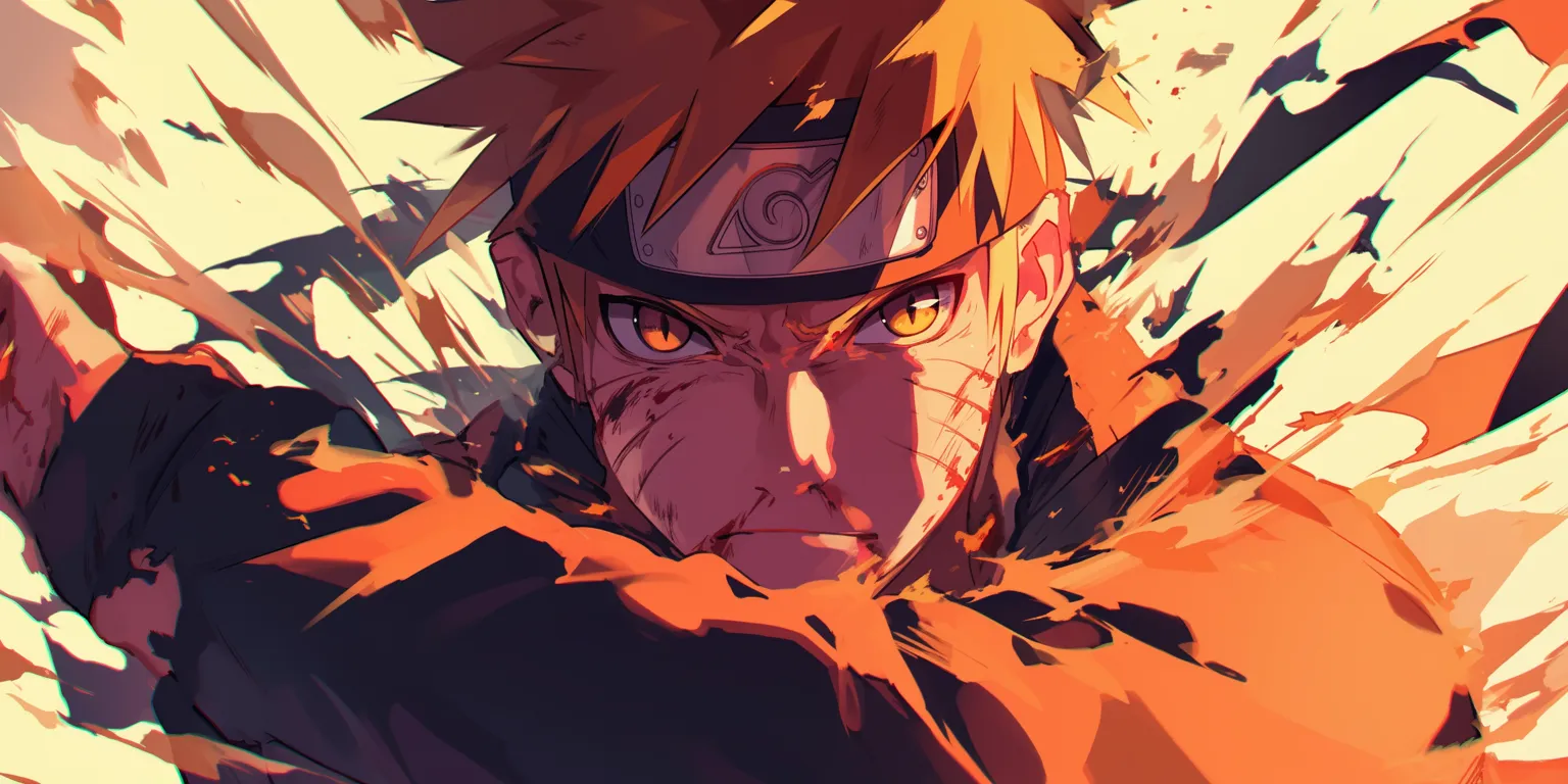 anime naruto uzumaki naruto, obito, hokage, boruto, rengoku