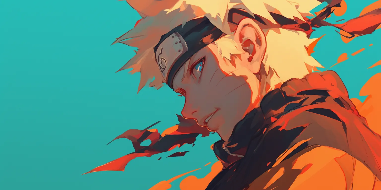 naruto wallpaper 4k phone naruto, kakashi, obito, boruto, hokage