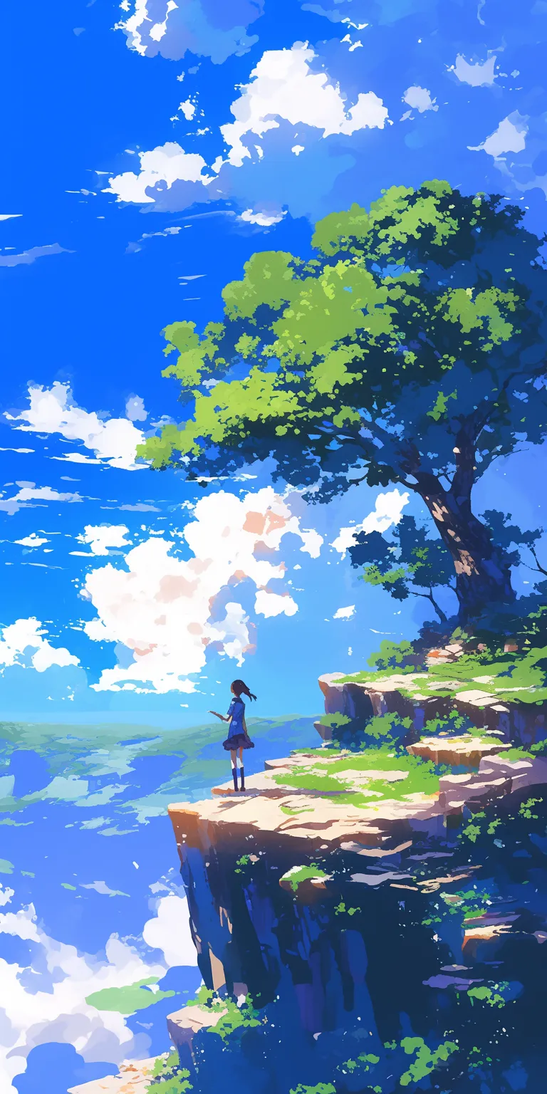 free moving screensavers 1920x1080, 2560x1440, ghibli, 3440x1440, sky