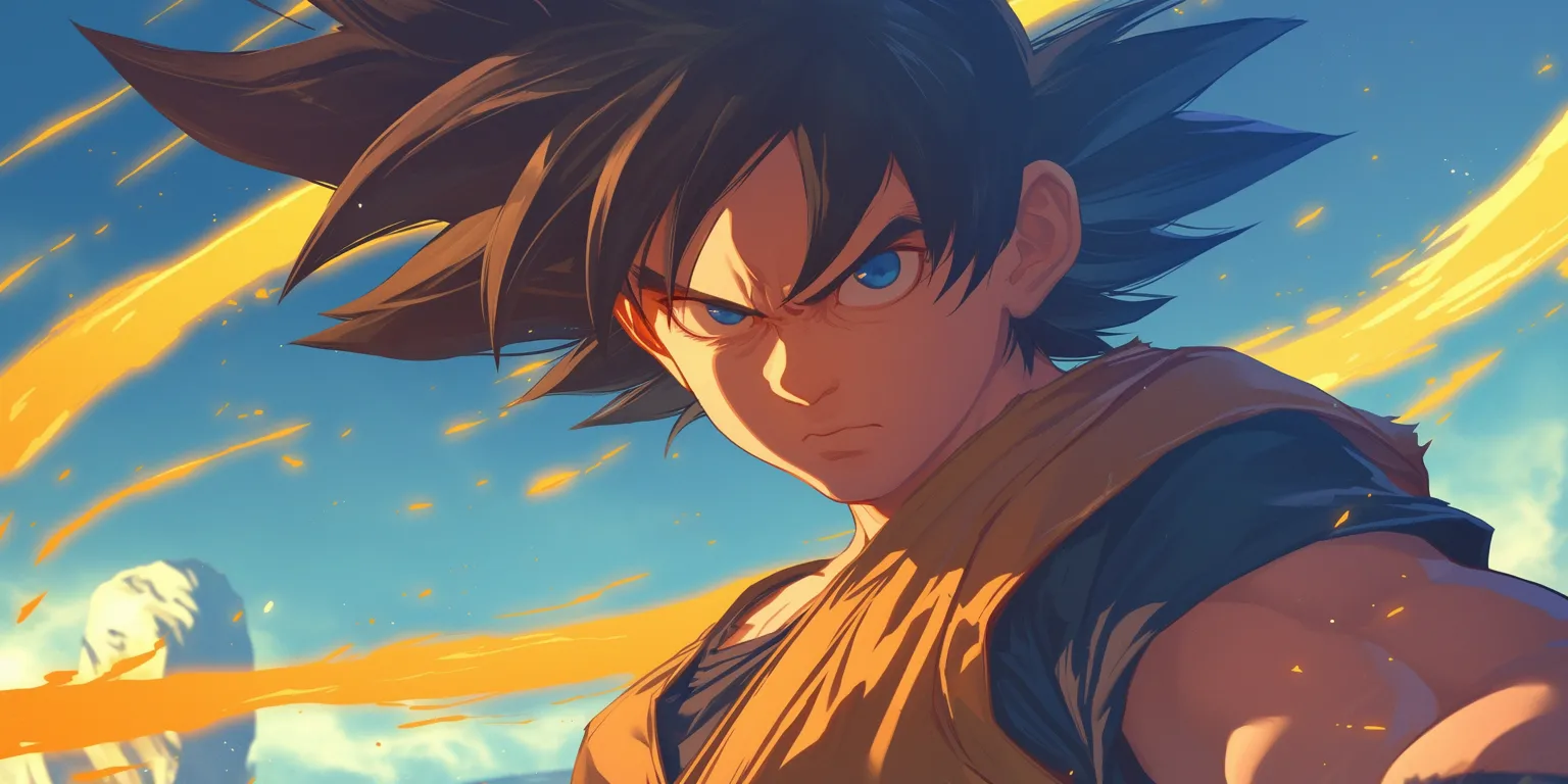 goku mui wallpaper bardock, goku, rengoku, dororo, sasuke