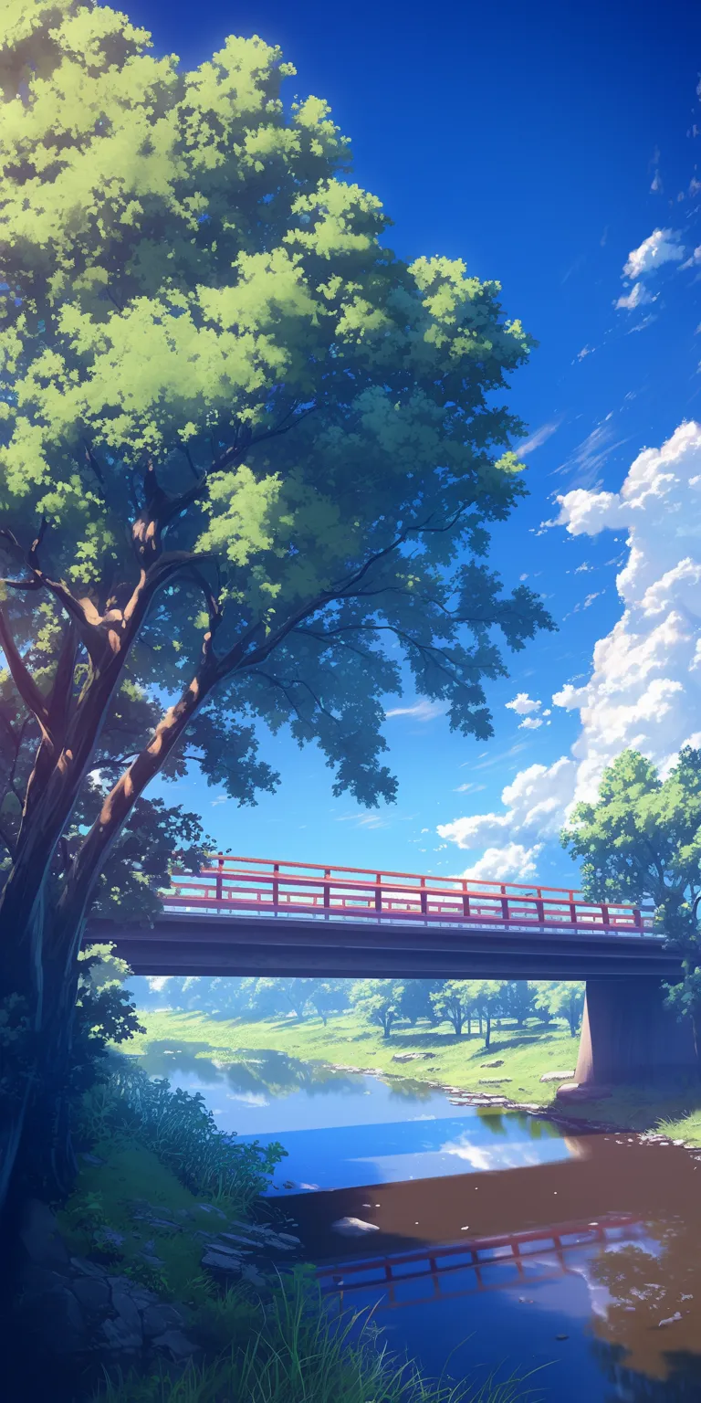 anime scenery background scenery, evergarden, ghibli, mushishi, champloo