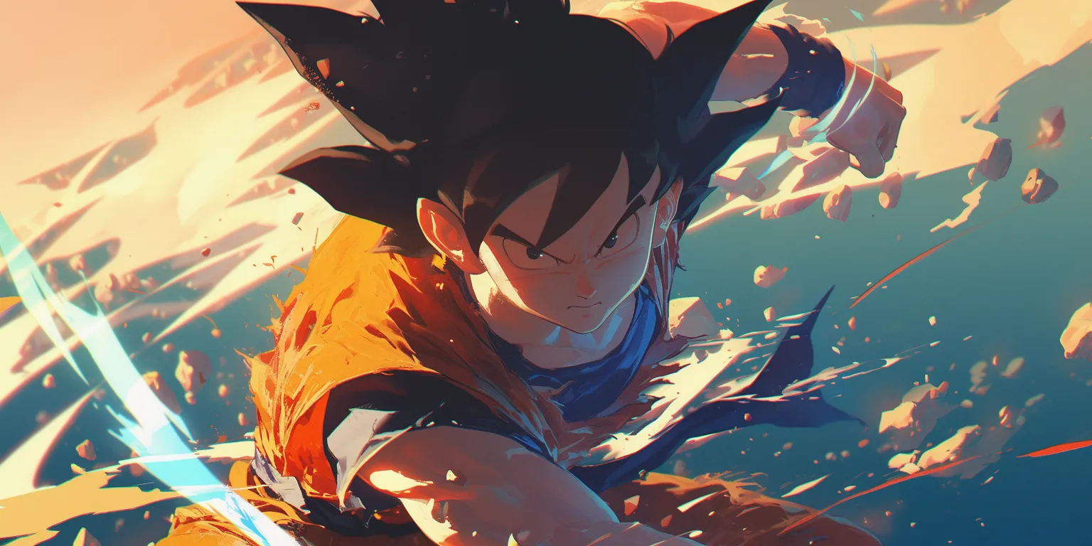 goku mui wallpaper goku, dragonball, akira, rengoku, champloo