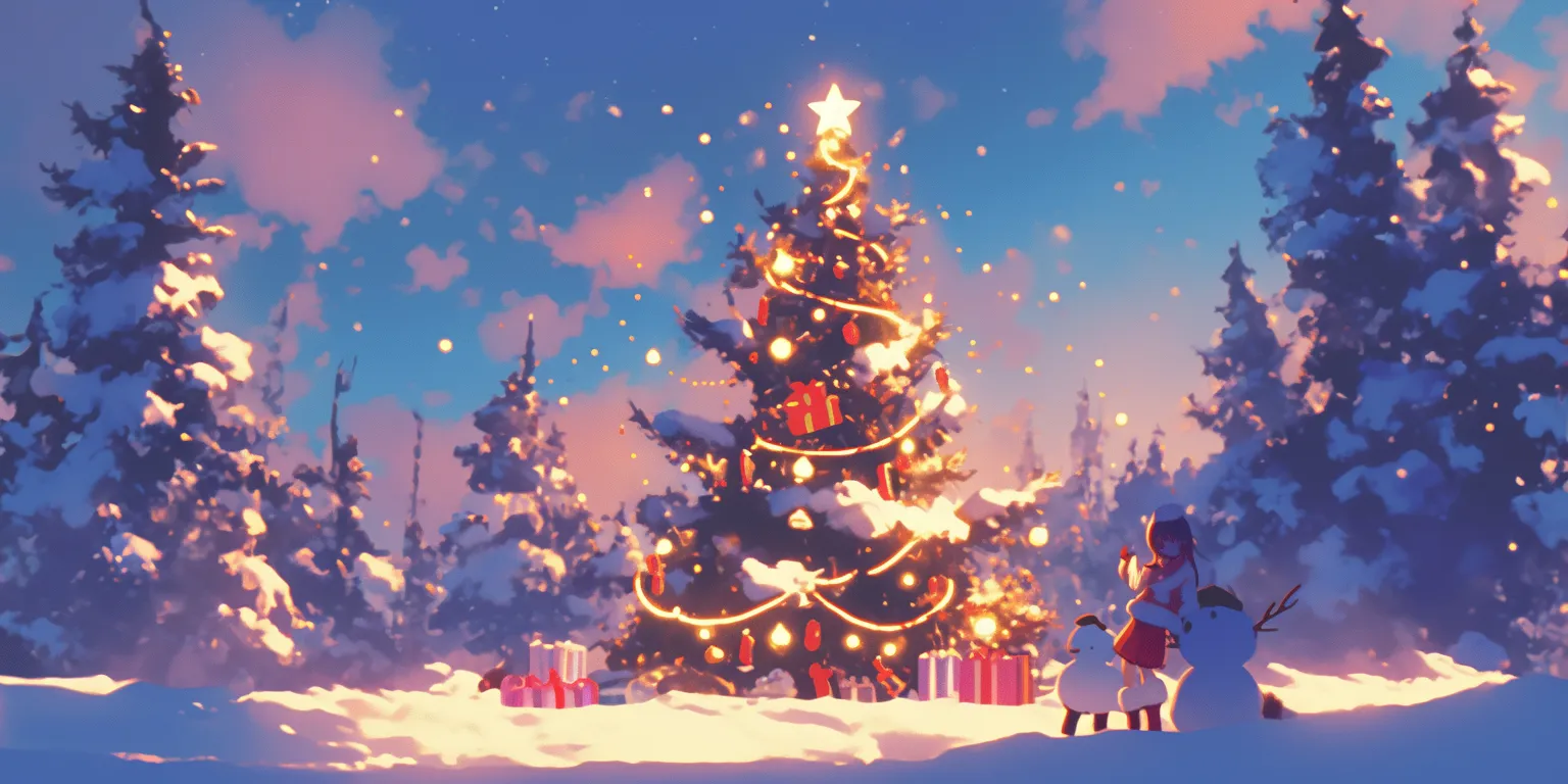 christmas screensaver free christmas, xmas, winter, backgrounds, background