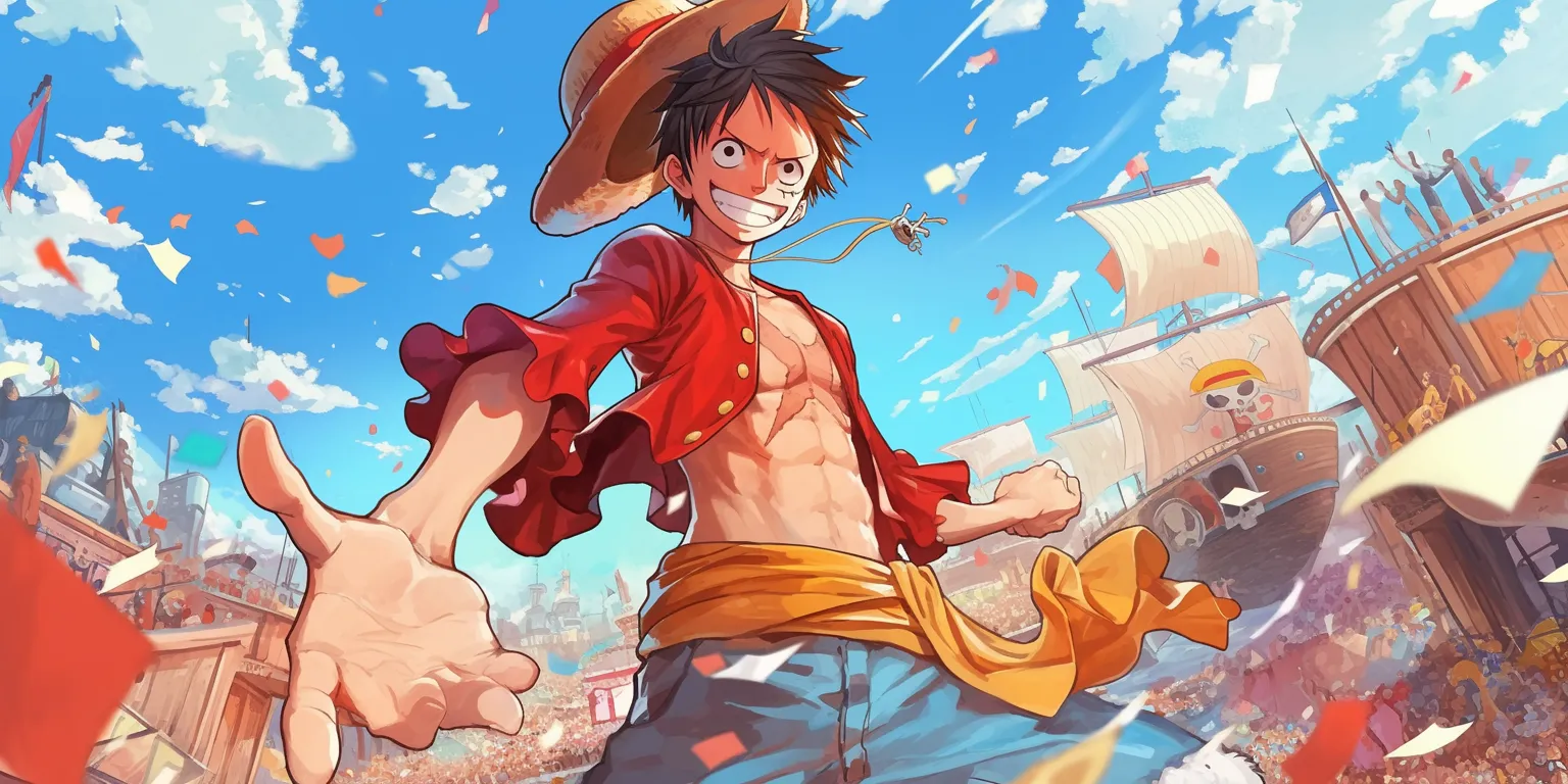 one piece android wallpaper luffy, wano, shanks, rengoku, zoro