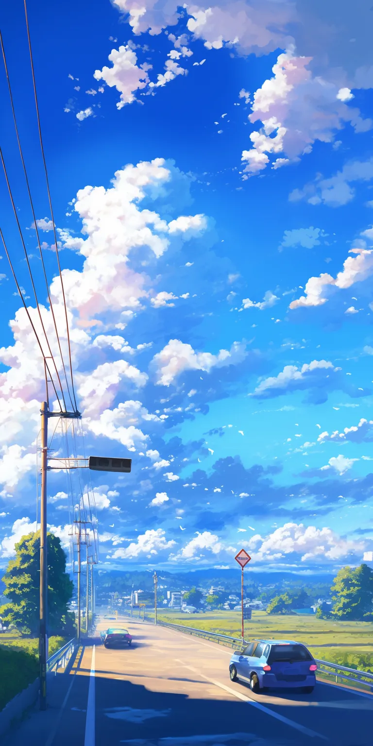 moving backgrounds for pc sky, ciel, noragami, 3440x1440, yuru