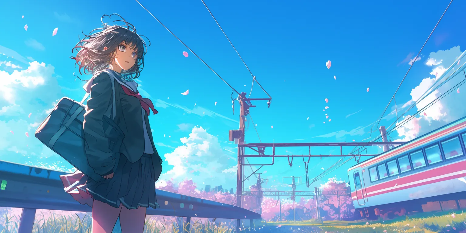 iphone moving wallpaper flcl, 1920x1080, 3440x1440, 2560x1440, noragami