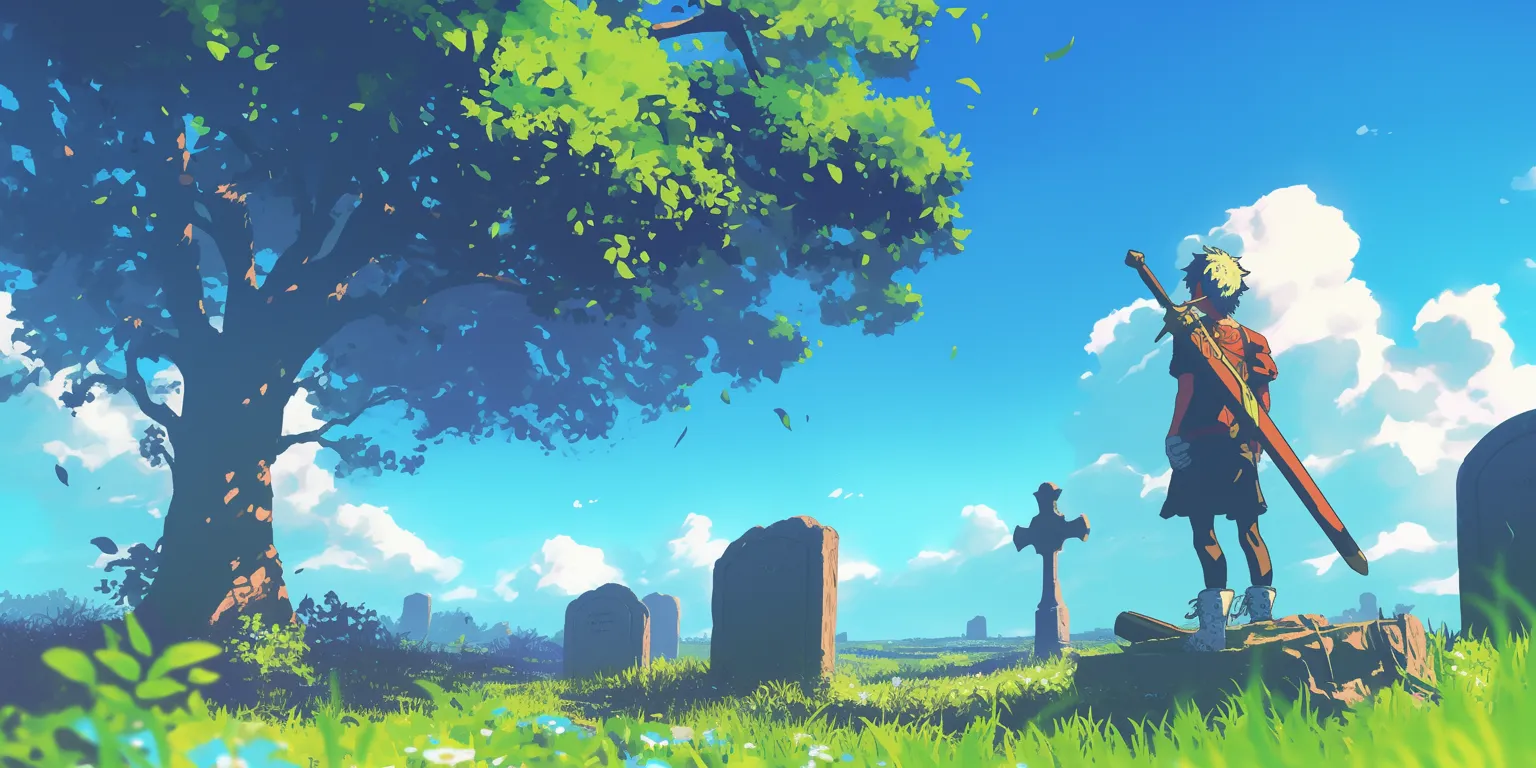 anime art wallpaper mushishi, ghibli, champloo, yuujinchou, noragami