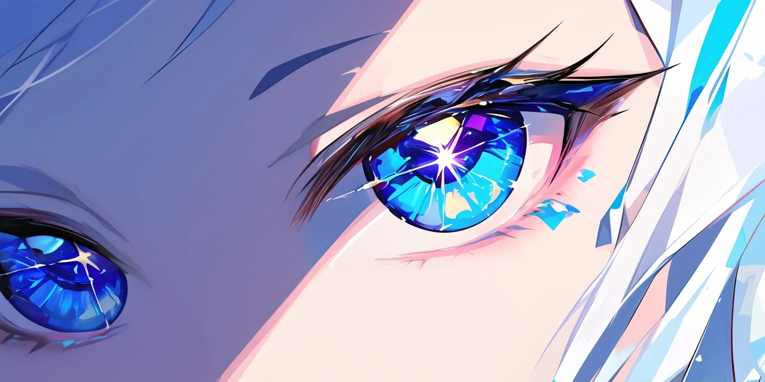 anime eyes wallpaper ciel, eyes, eye's, kuroko, geass