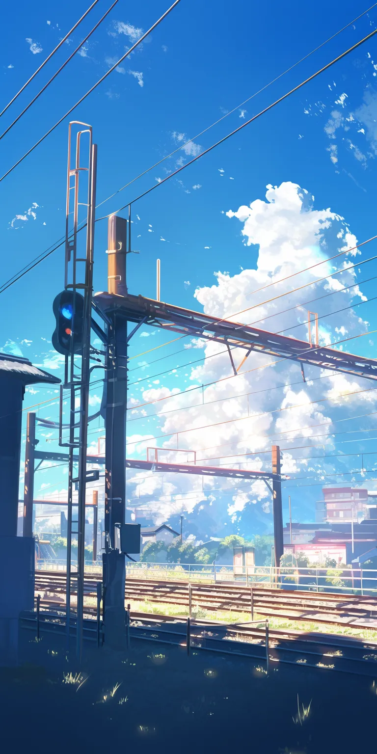 anime background wallpaper flcl, 3440x1440, ciel, mirai, lagann