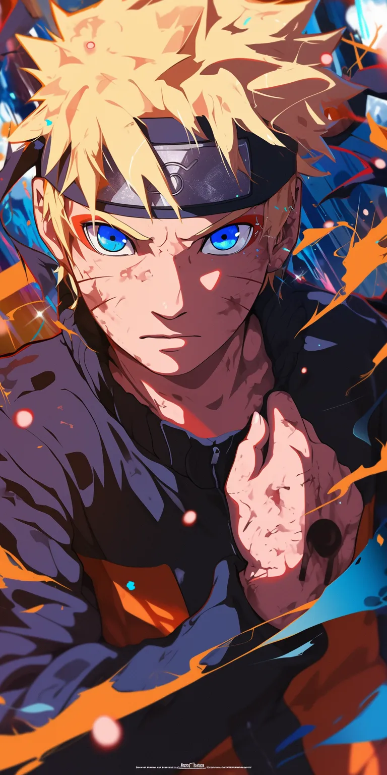 naruto wallpaper aesthetic naruto, boruto, obito, onizuka, rengoku