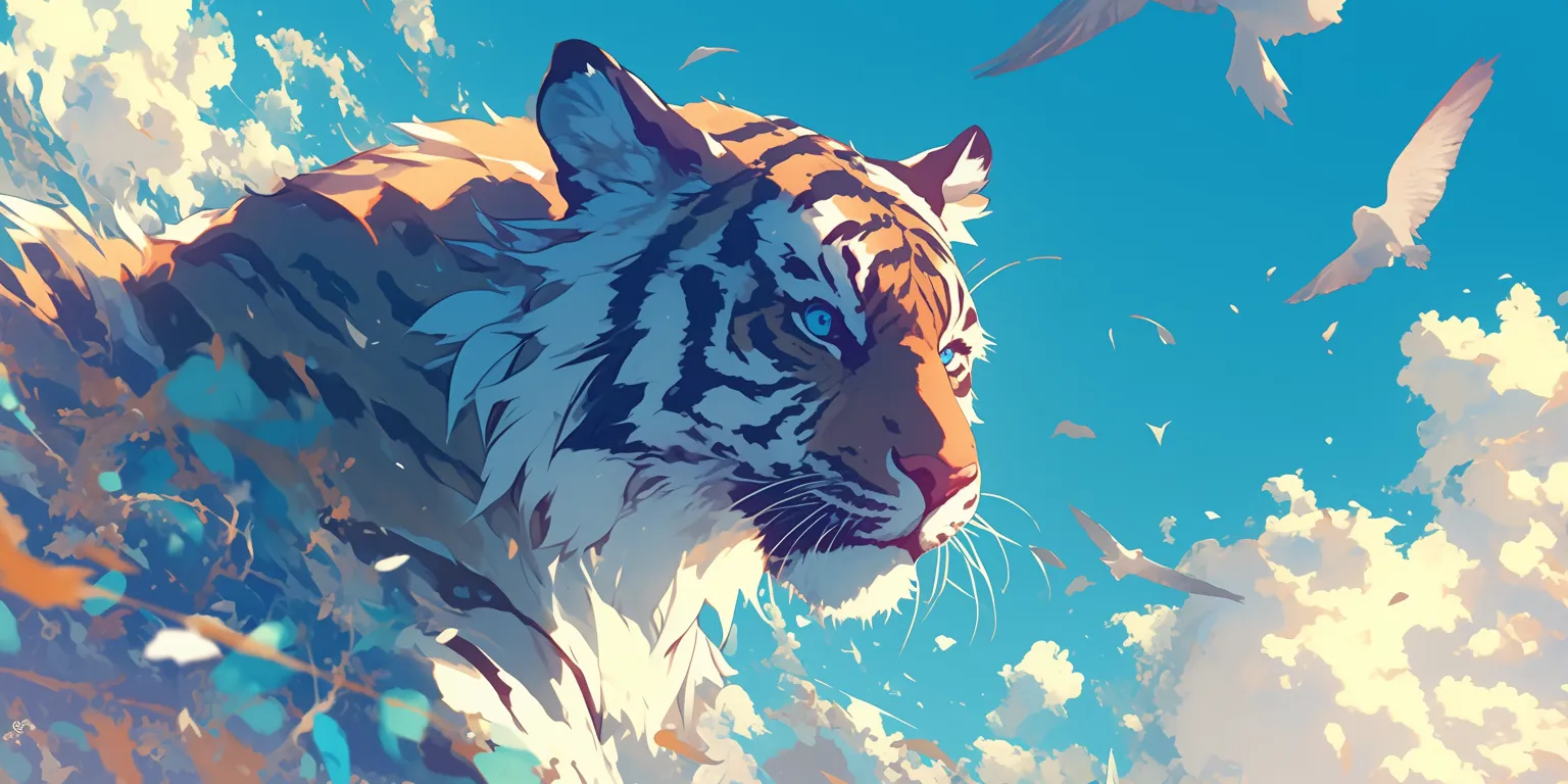 tiger print wallpaper tiger, 2560x1440, 1920x1080, 3440x1440, wallpapers