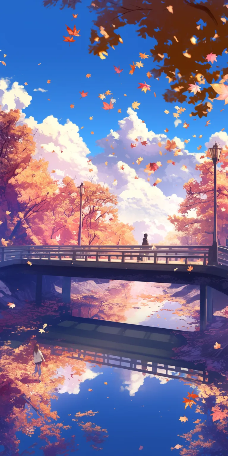 beautiful anime background 1920x1080, 3440x1440, 2560x1440, ghibli, mushishi