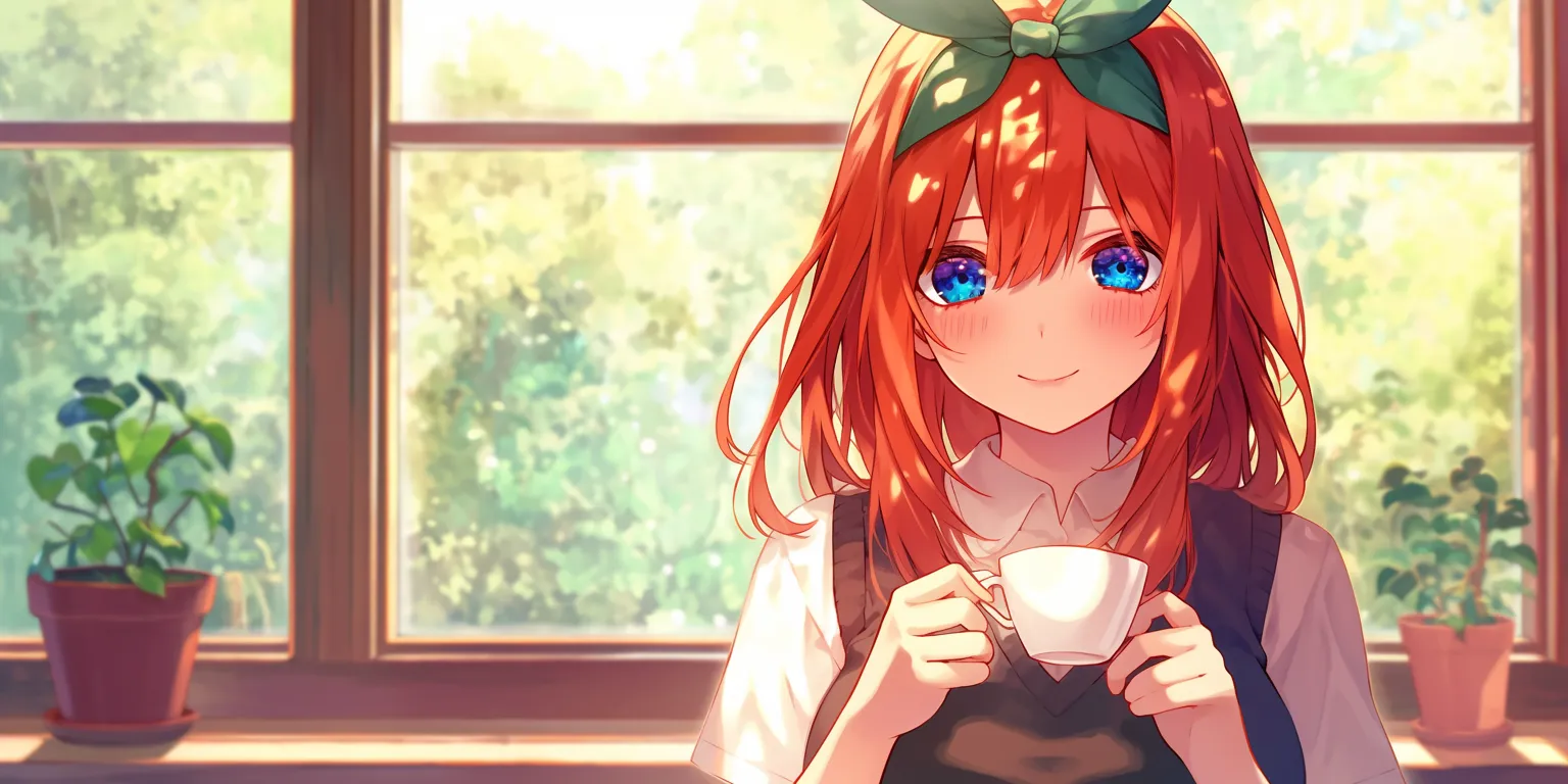 the quintessential quintuplets wallpaper toubun, ichigo, 1920x1080, 2560x1440, oregairu